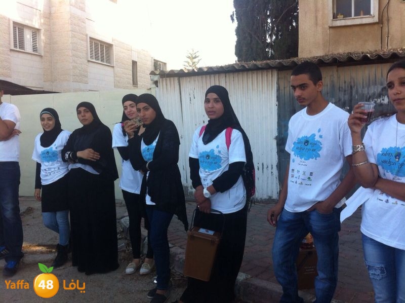 school ort qerm (14).jpg